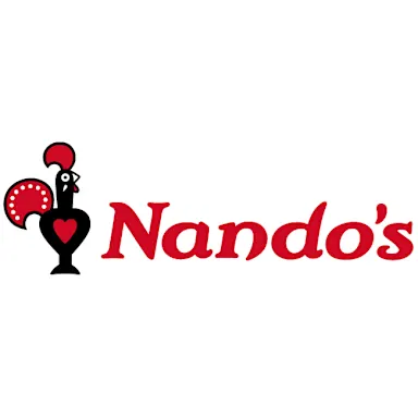 Nando's