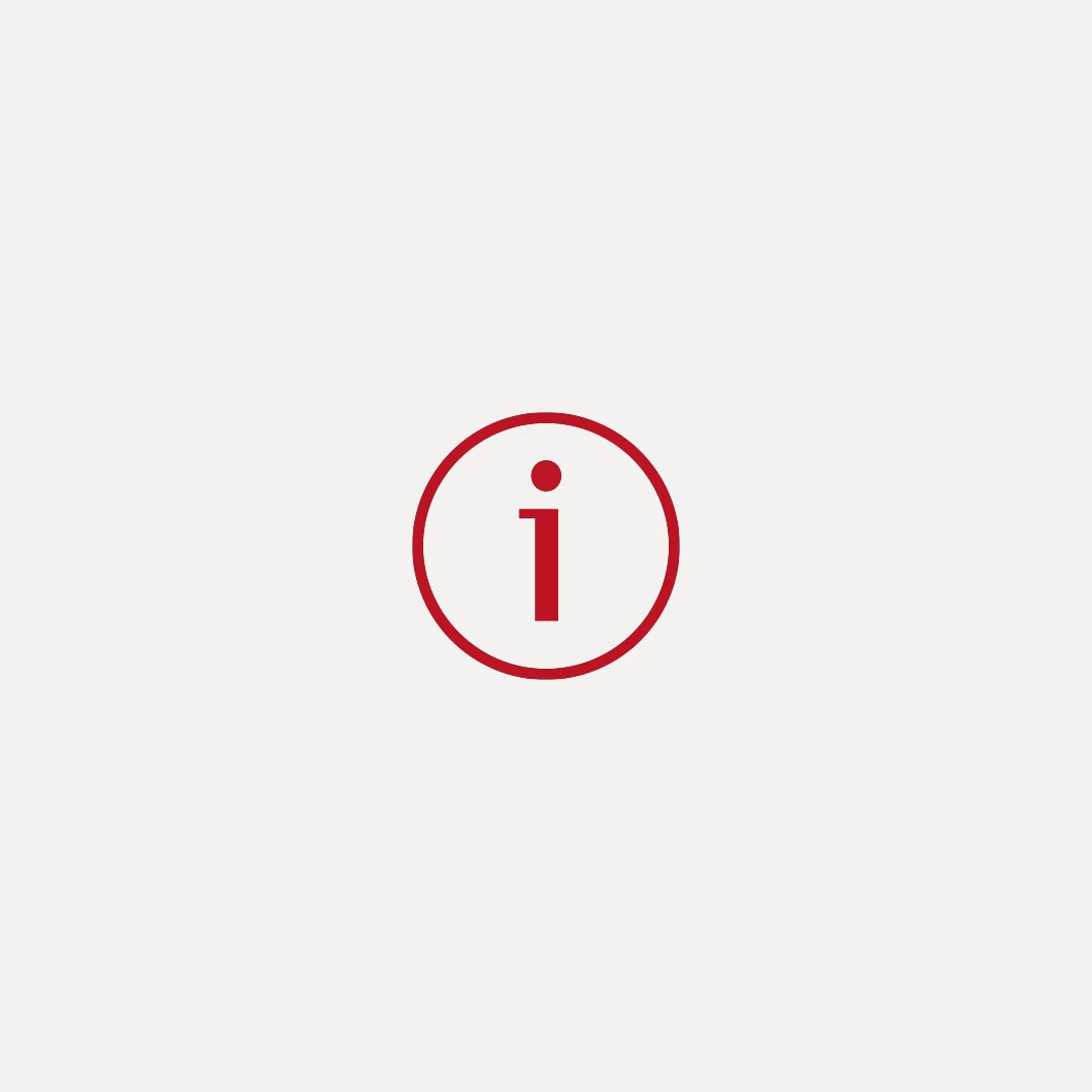 Timpson Key Machine | Westfield London