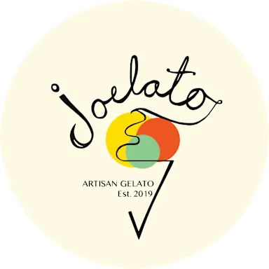 Joelato Artisan Gelato