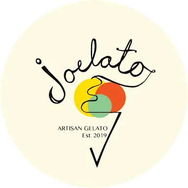 Joelato Artisan Gelato