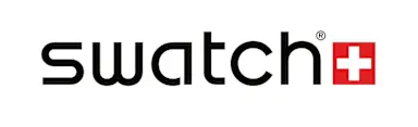 SWATCH