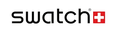 SWATCH