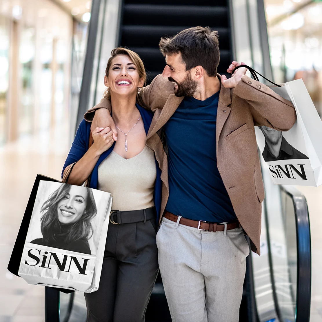 SiNN