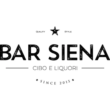 Bar Siena
