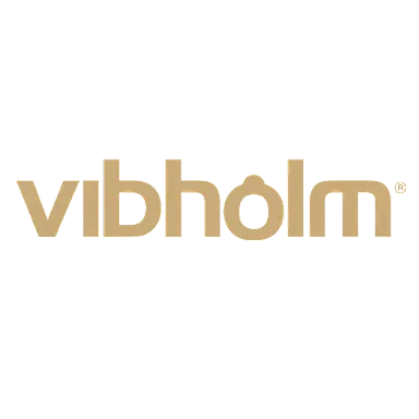 Vibholm