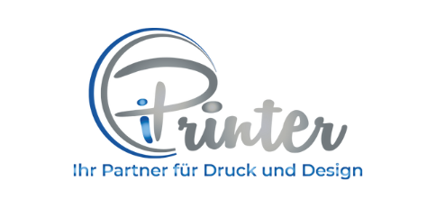 Iprinter iPrinter | Westfield Donau Zentrum