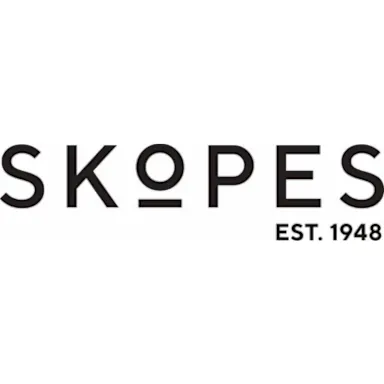 Skopes
