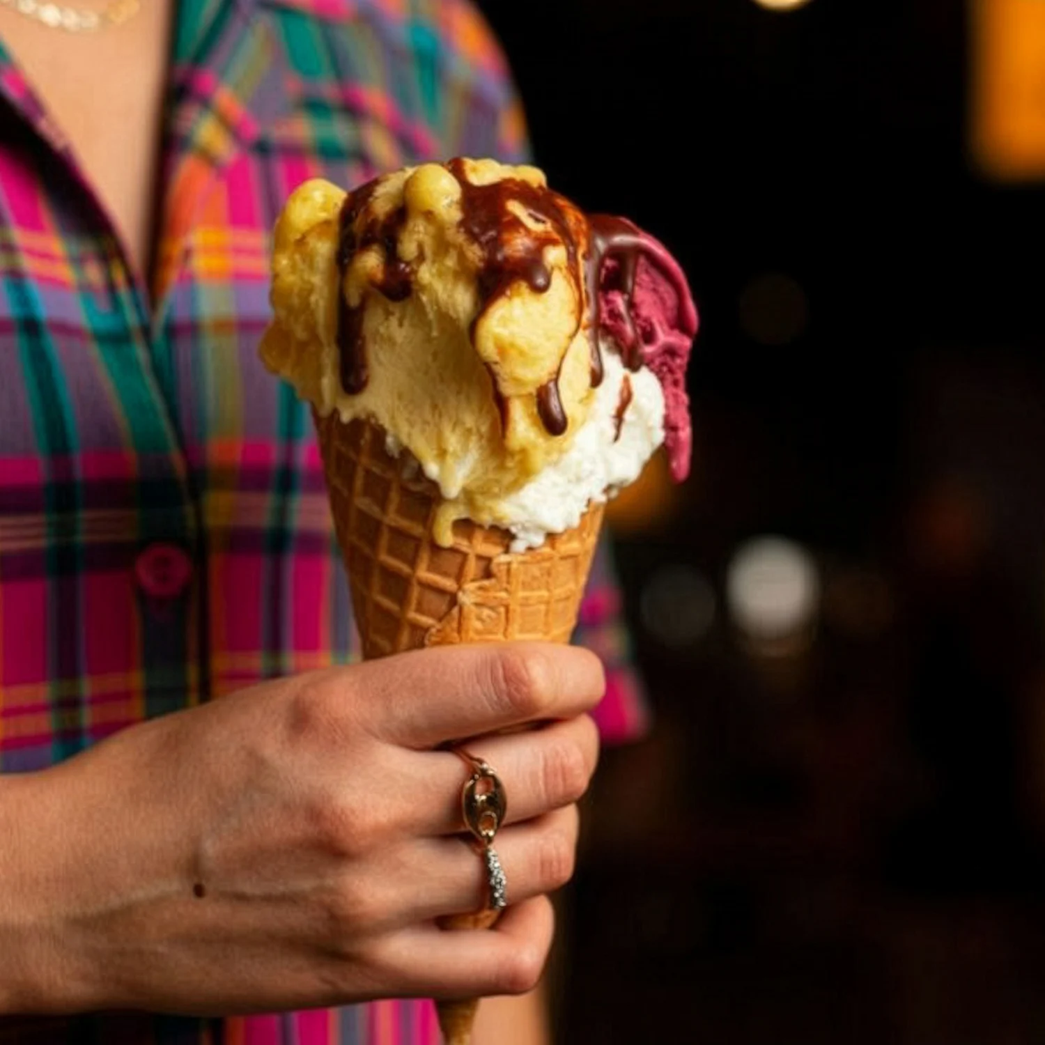 Joelato Artisan Gelato