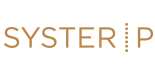 SYSTER P