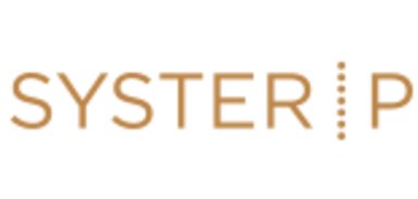 SYSTER P