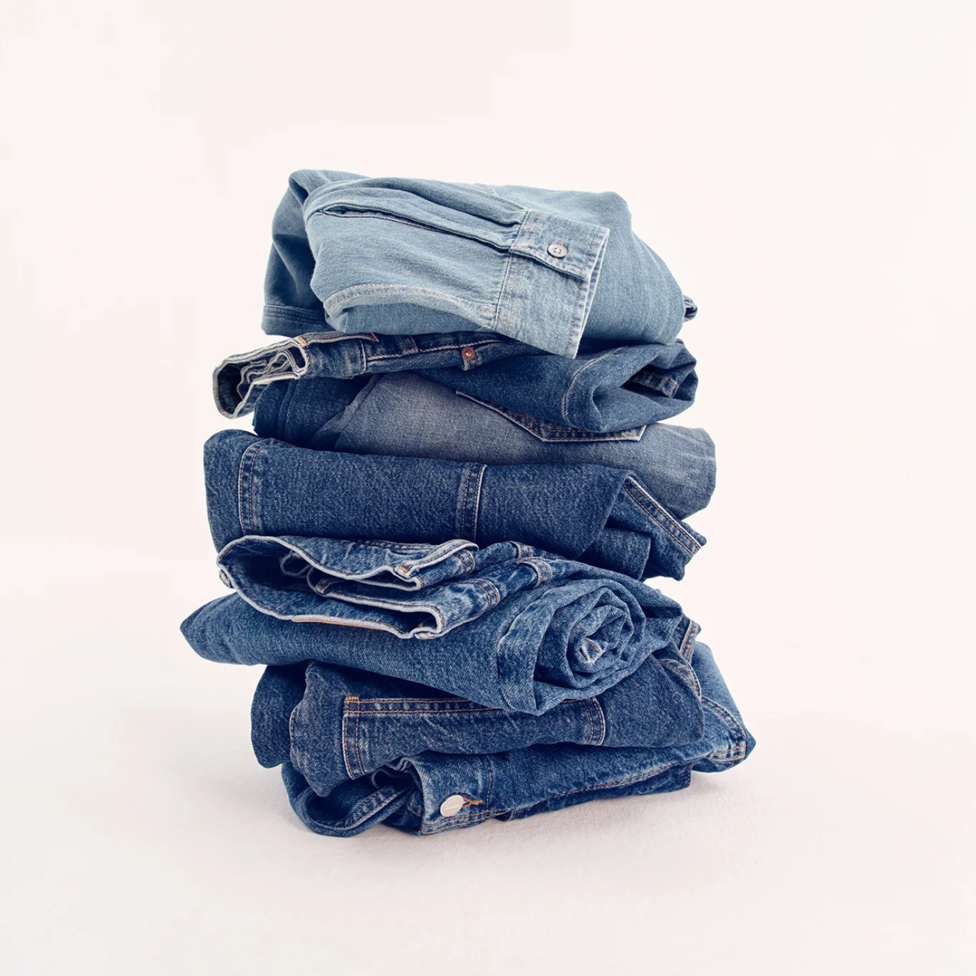 P.C. Club: 10% Rabatt ab 99€ Einkaufswert