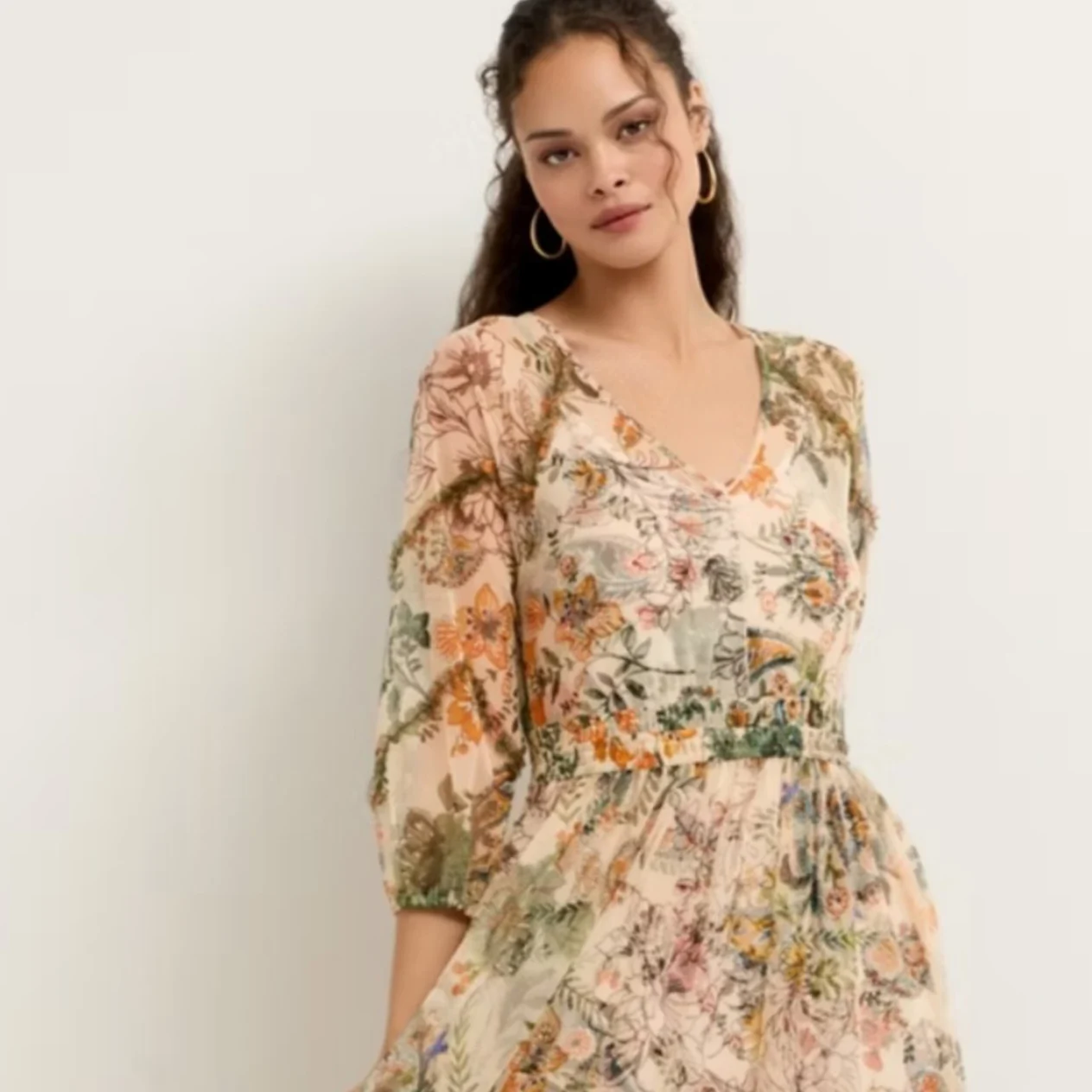 Friends & Family Sale
