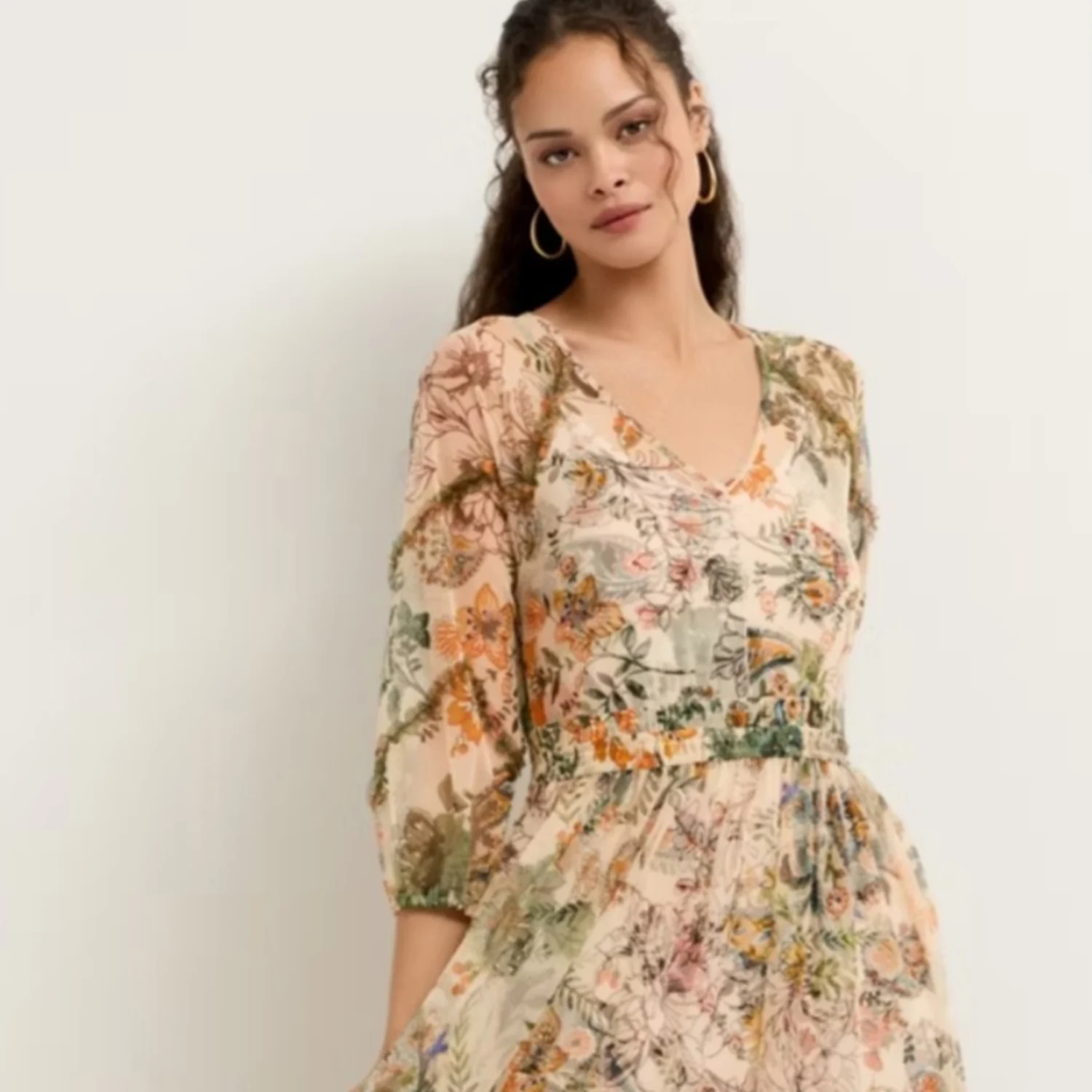 Friends & Family Sale