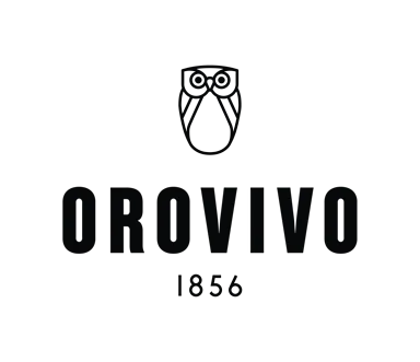 OROVIVO