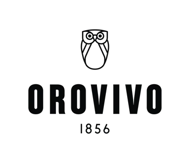 OROVIVO