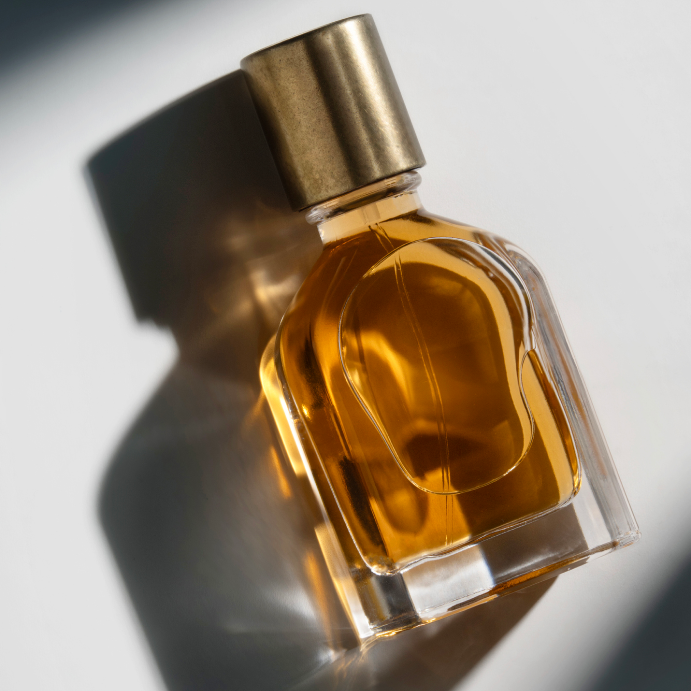 arabian oud perfume the perfume shop westfield