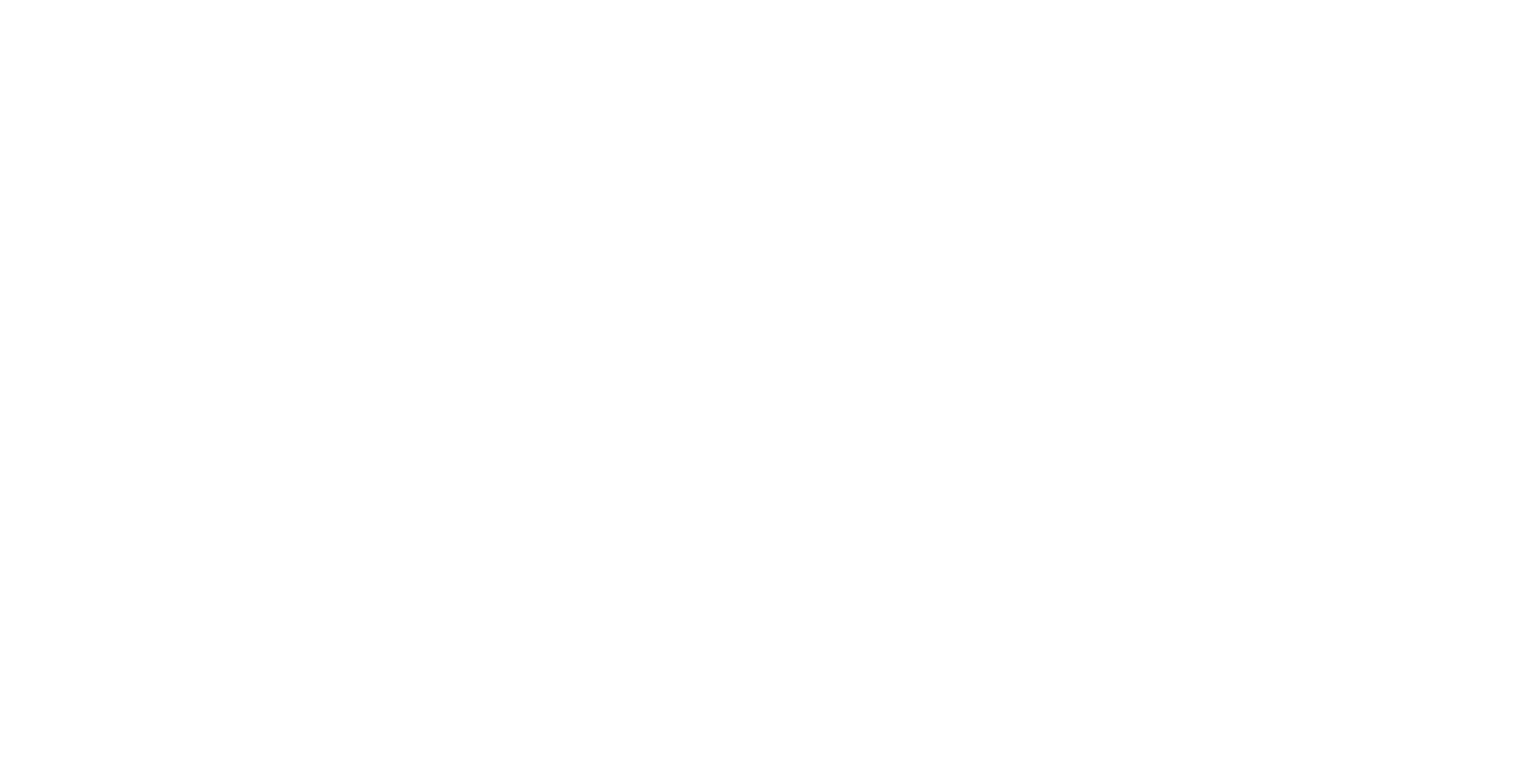 Splau