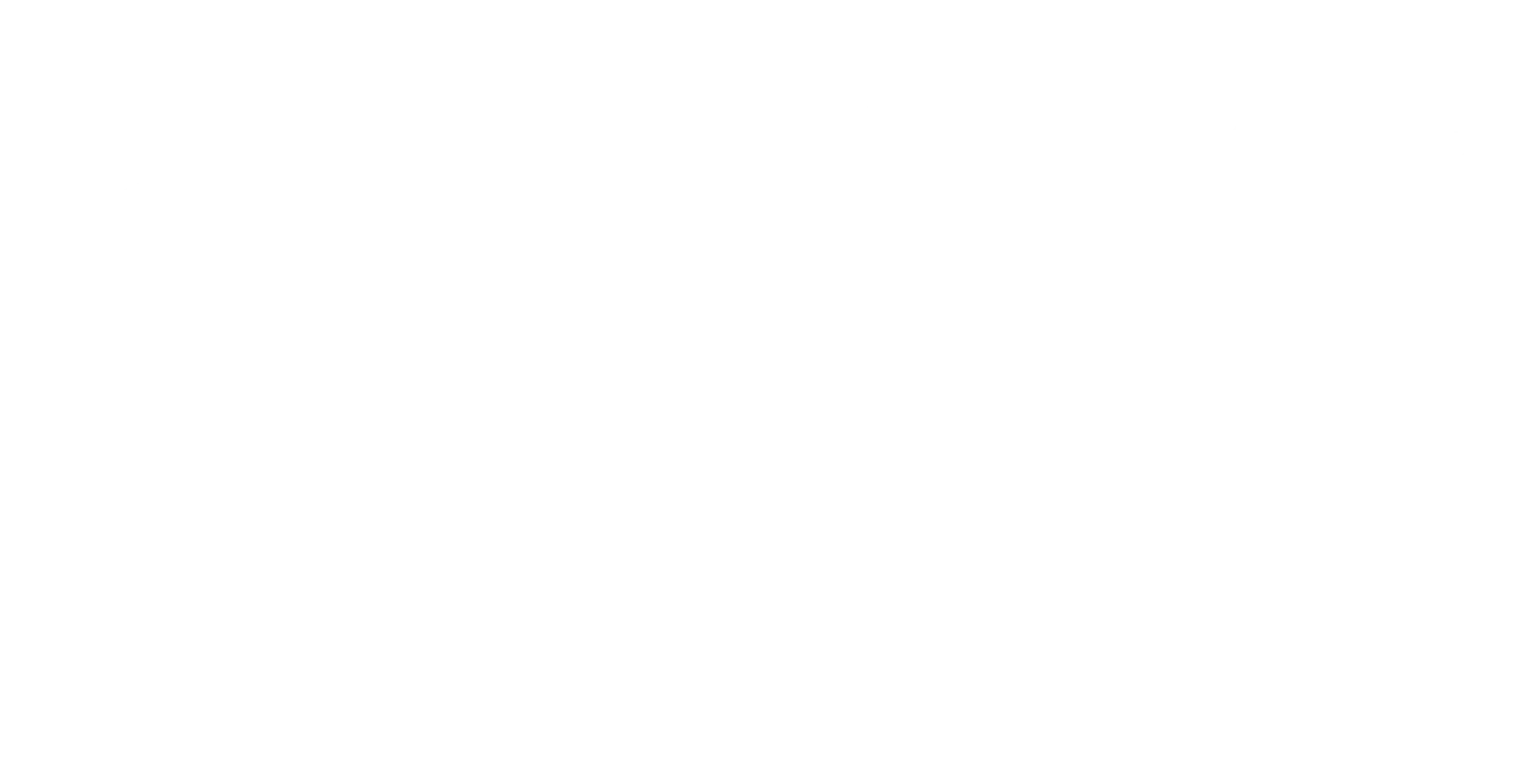 Splau