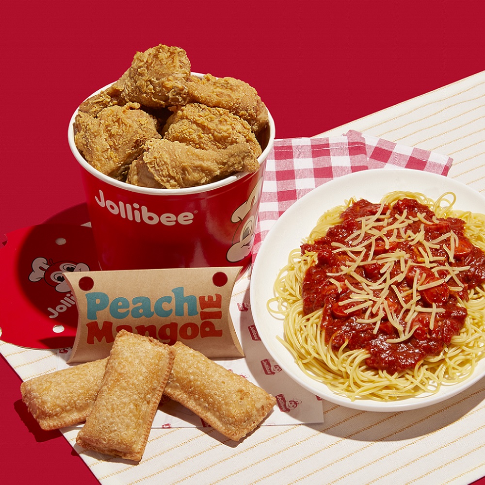 Jollibee | Westfield Southcenter