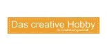 Das creative Hobby