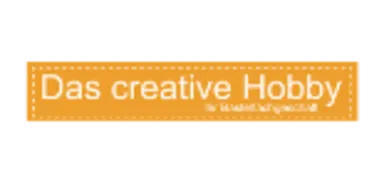 Das creative Hobby