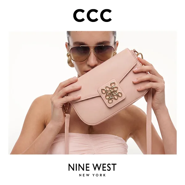 CCC