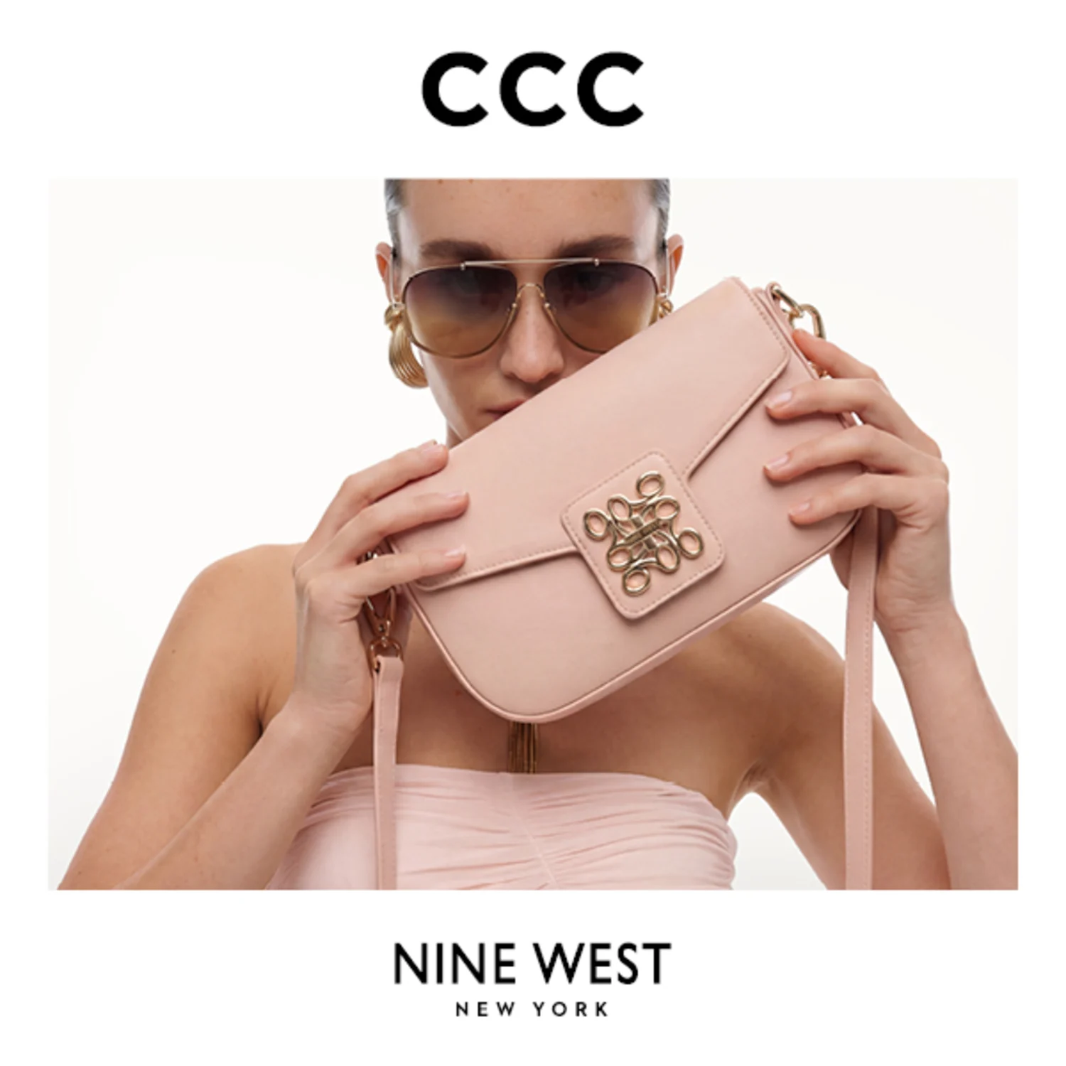 CCC