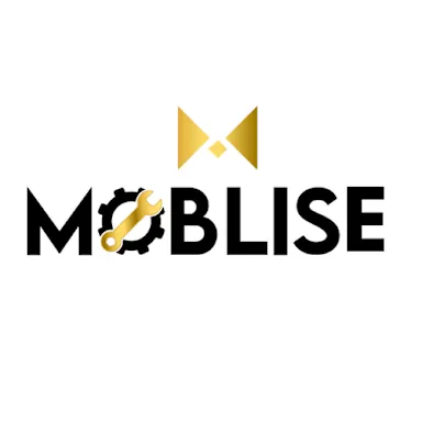 Mobilise