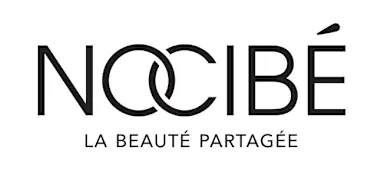 -25% sur une sélection de parfums* 💐