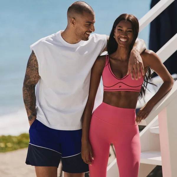 Fabletics Summer Sale is Here