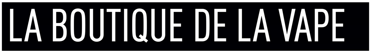 La Boutique de la Vape | Westfield Carr Snart