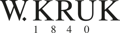 W.KRUK