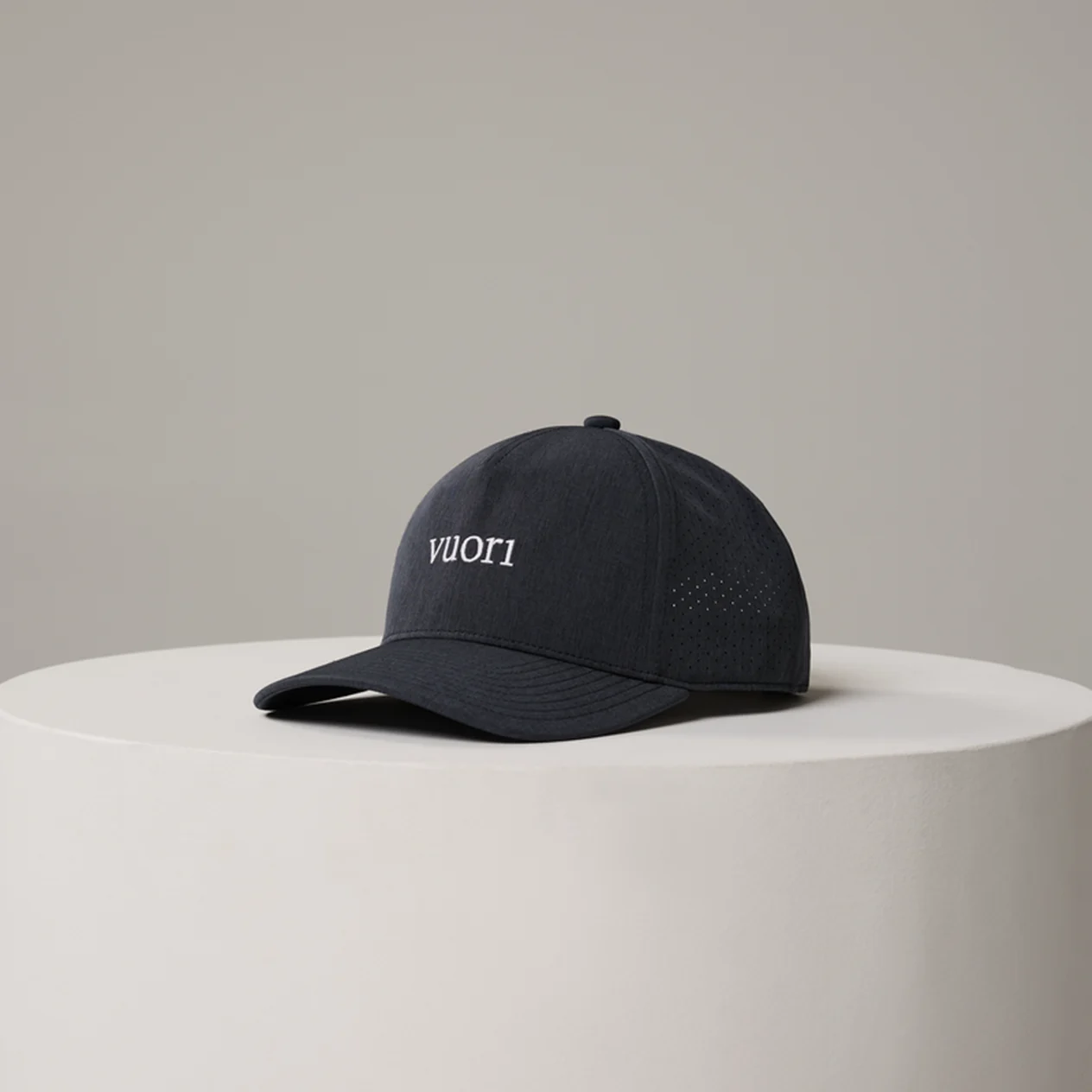 Father's Day Gift With Purchase