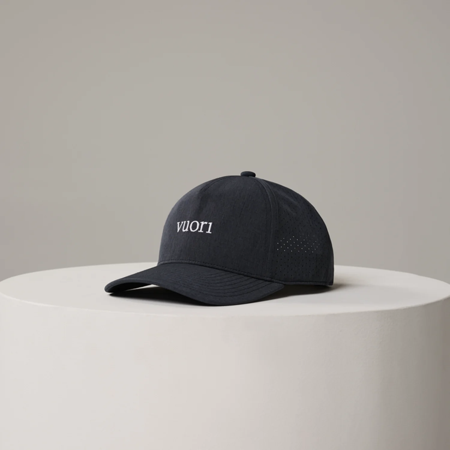Father's Day Gift With Purchase