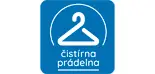 PRÁDELNA ČISTÍRNA