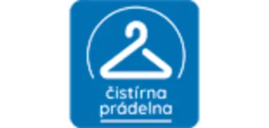 PRÁDELNA ČISTÍRNA