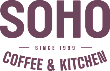 Soho Coffee