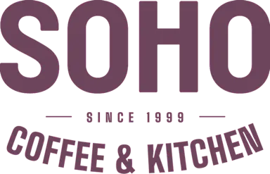 Soho Coffee