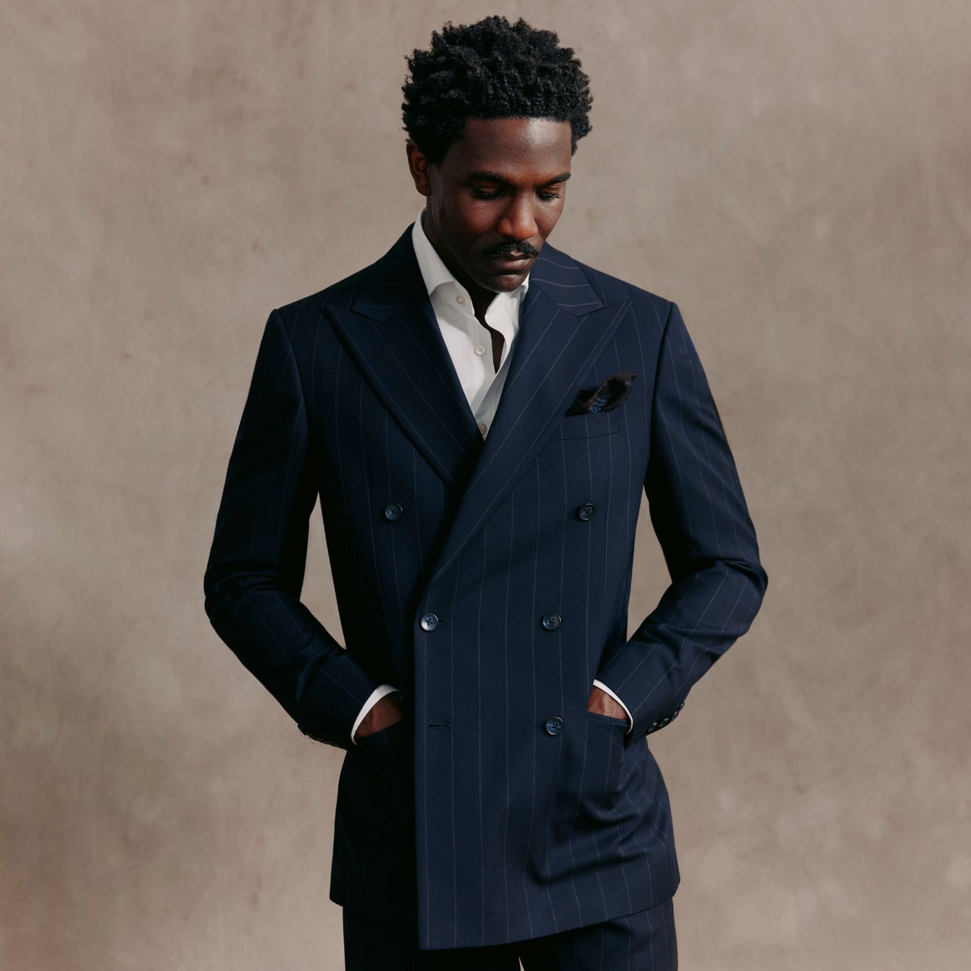 Moss Bros. | Westfield Stratford City