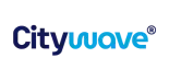 Citywave