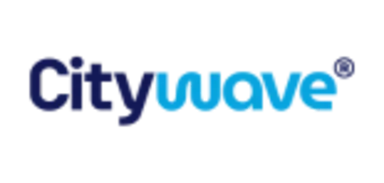 Citywave