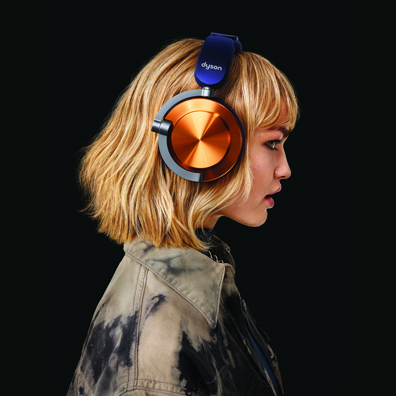 Dyson | Westfield Arkadia