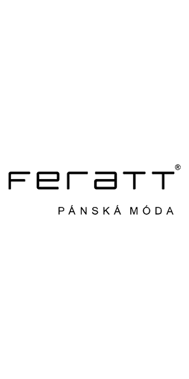 FERATT představuje vůni vítězů – parfém Pasta 88.