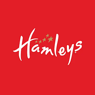 Hamleys