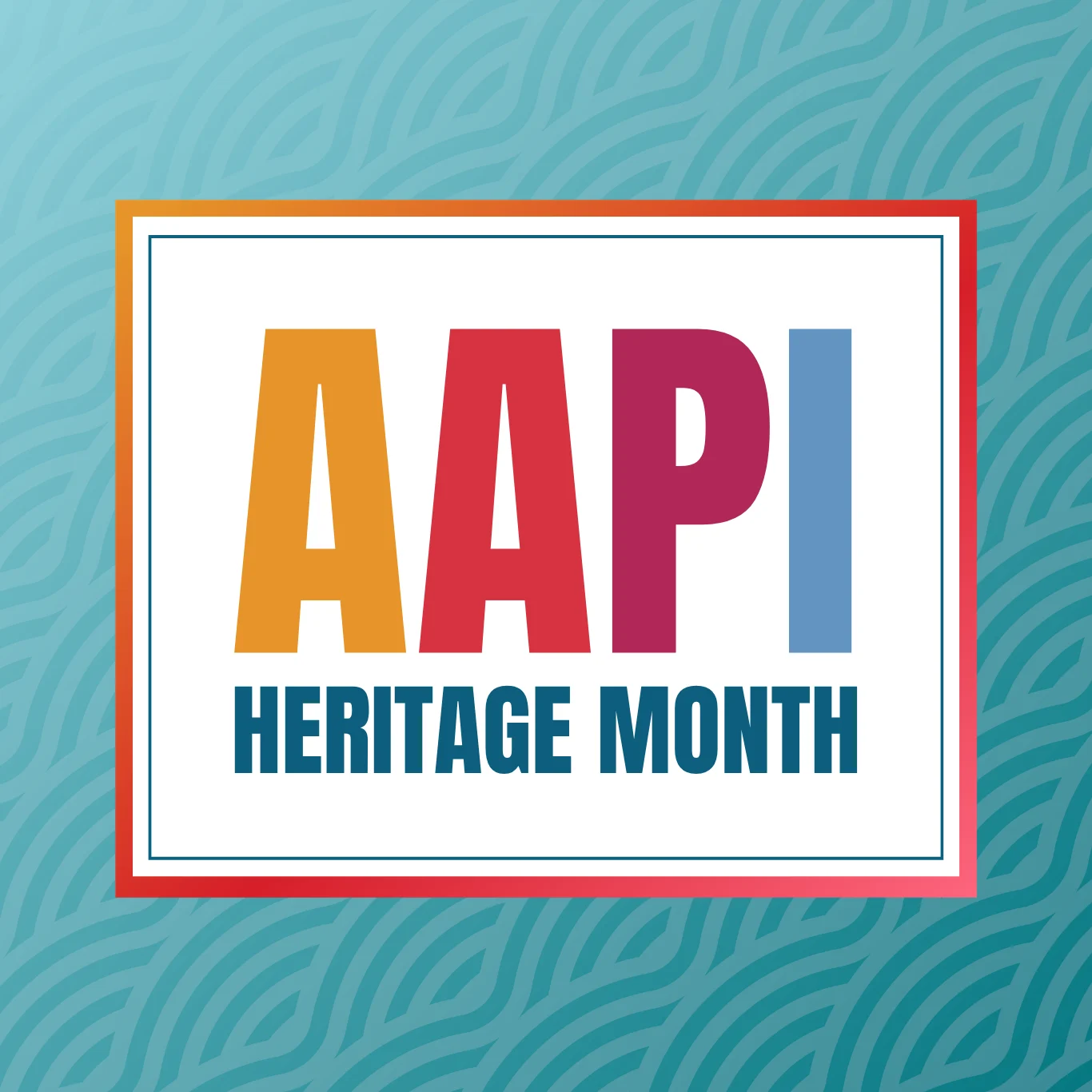 aapi