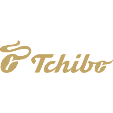 Tchibo