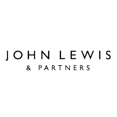 John Lewis & Partners