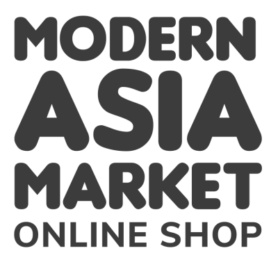 Black market webshop