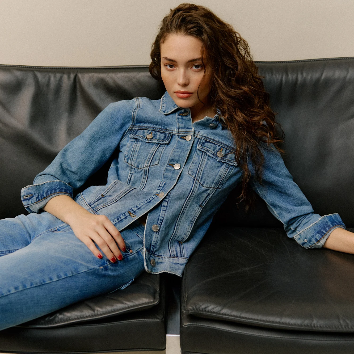 Vero Moda