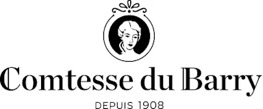 COMTESSE DU BARRY